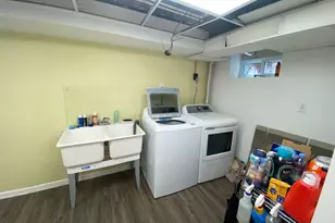 1614 Juniper St NW, Washington, DC 20012 - Photo 31
