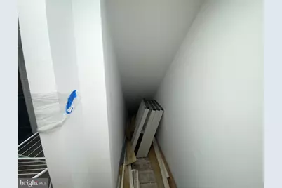 1614 Juniper Street NW, Washington, DC 20012 - Photo 29