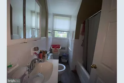 1614 Juniper Street NW, Washington, DC 20012 - Photo 23