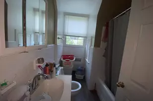 1614 Juniper St NW, Washington, DC 20012 - Photo 23