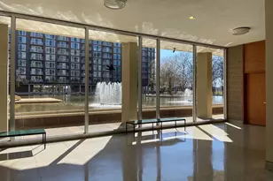 510 N St SW, Washington, DC 20024 - Photo 25