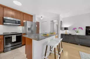 510 N St SW, Washington, DC 20024 - Photo 9