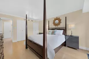 510 N St SW, Washington, DC 20024 - Photo 17