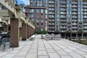 510 N St SW, Washington, DC 20024 - Photo 25