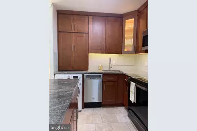 510 N Street SW #N422, Washington, DC 20024 - Photo 11