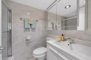 510 N St SW, Washington, DC 20024 - Photo 19