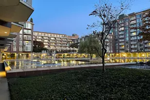 510 N St SW, Washington, DC 20024 - Photo 29