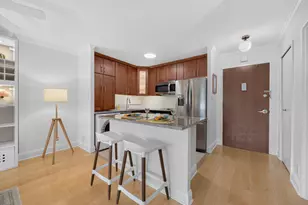 510 N St SW, Washington, DC 20024 - Photo 3