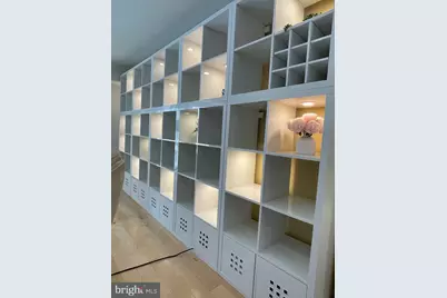 510 N Street SW #N422, Washington, DC 20024 - Photo 35