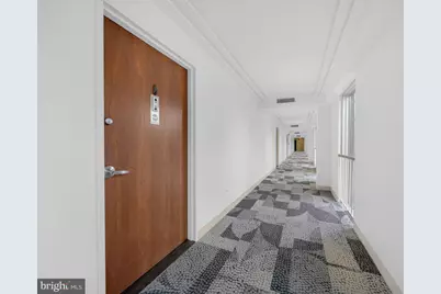 510 N Street SW #N422, Washington, DC 20024 - Photo 21