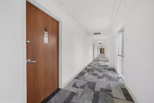 510 N St SW, Washington, DC 20024 - Photo 21
