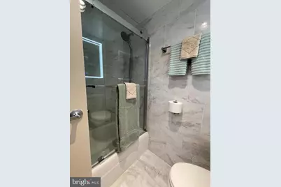 510 N Street SW #N422, Washington, DC 20024 - Photo 17