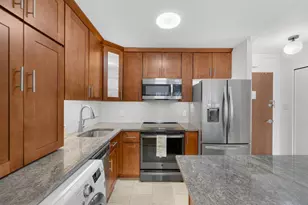 510 N St SW, Washington, DC 20024 - Photo 5
