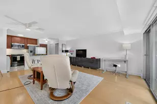 510 N St SW, Washington, DC 20024 - Photo 13