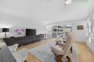 510 N St SW, Washington, DC 20024 - Photo 11