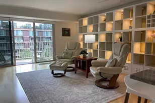 510 N St SW, Washington, DC 20024 - Photo 7
