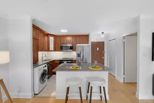 510 N St SW, Washington, DC 20024 - Photo 7