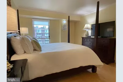 510 N Street SW #N422, Washington, DC 20024 - Photo 15