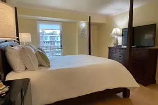 510 N St SW, Washington, DC 20024 - Photo 15