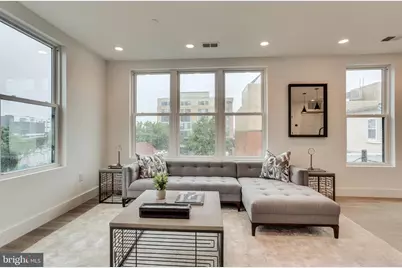 646 Newton Place NW #303, Washington, DC 20010 - Photo 3