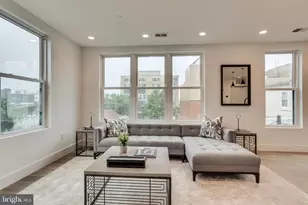 646 Newton Pl NW, Washington, DC 20010 - Photo 3
