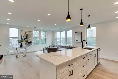 646 Newton Place NW #303, Washington, DC 20010 - Photo 1