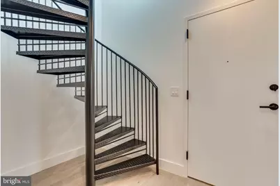 646 Newton Place NW #303, Washington, DC 20010 - Photo 19
