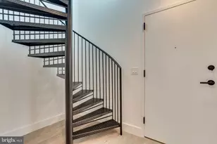 646 Newton Pl NW, Washington, DC 20010 - Photo 19