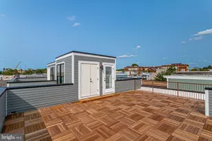 646 Newton Pl NW, Washington, DC 20010 - Photo 21