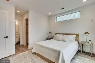 646 Newton Pl NW, Washington, DC 20010 - Photo 13
