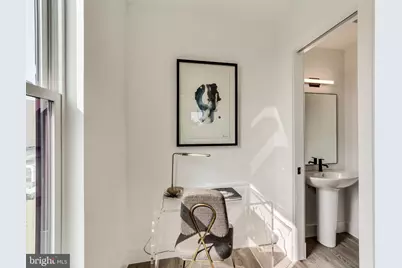 646 Newton Place NW #303, Washington, DC 20010 - Photo 11