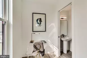 646 Newton Pl NW, Washington, DC 20010 - Photo 11