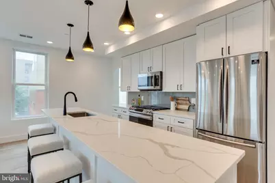 646 Newton Place NW #303, Washington, DC 20010 - Photo 7