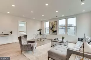 646 Newton Pl NW, Washington, DC 20010 - Photo 5