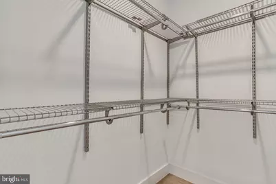 646 Newton Place NW #303, Washington, DC 20010 - Photo 15