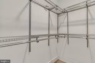 646 Newton Pl NW, Washington, DC 20010 - Photo 15