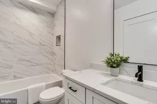646 Newton Pl NW, Washington, DC 20010 - Photo 17