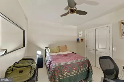 2425 L Street NW #218, Washington, DC 20037 - Photo 11