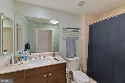 2425 L Street NW #218, Washington, DC 20037 - Photo 13