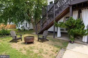 2228 40th St NW, Washington, DC 20007 - Photo 21