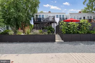 2228 40th St NW, Washington, DC 20007 - Photo 25