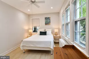 2228 40th St NW, Washington, DC 20007 - Photo 9