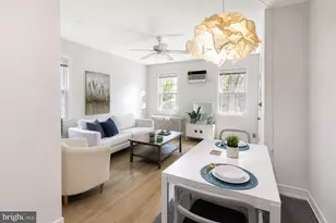 2228 40th St NW, Washington, DC 20007 - Photo 7