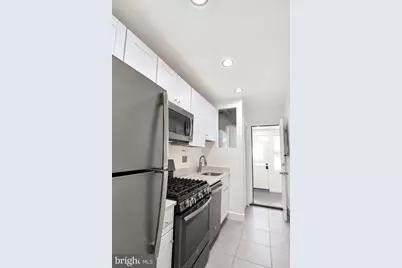 2228 40th Street NW #2, Washington, DC 20007 - Photo 11