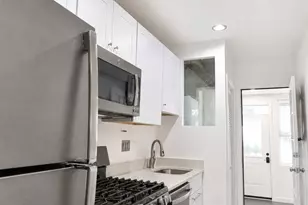 2228 40th St NW, Washington, DC 20007 - Photo 11