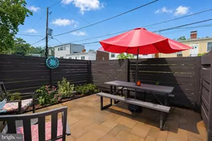 2228 40th St NW, Washington, DC 20007 - Photo 19
