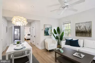 2228 40th St NW, Washington, DC 20007 - Photo 5