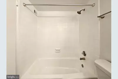 1280 21st Street NW #402, Washington, DC 20036 - Photo 13