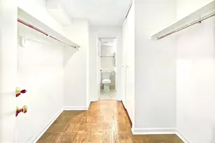 1280 21st St NW, Washington, DC 20036 - Photo 11