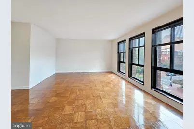 1280 21st Street NW #402, Washington, DC 20036 - Photo 5